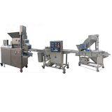Meat Forming Equipment thumbnail-1