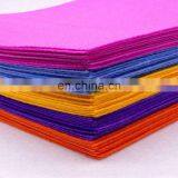 Wholesale 3mm Thickness Felt Fabric thumbnail-4