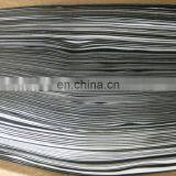 Needle Punch Material Self Adhesive Felt thumbnail-5