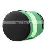 10gal Non-Woven Felt Garden Growing Bag thumbnail-3