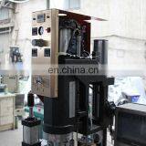 Ultrasound Kitchen Scourer Pad Sponge Welding Machine by Ultrasonic Riviting Sealing Welder Machine thumbnail-2