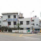 Shenzhen Jinshihongsheng Technology Co. , Ltd. company overview - view 1 thumbnail