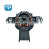 Датчик положения дроссельной заслонки TPS для Smart Fortwo, ОЕМ 0003254V011 thumbnail-1