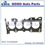 Cylinder Head Gasket for MAZDA 3 5 6 MPV 2.0 2.3 OEM LF01-10-271, 1124372, 1229872, 1229875, 1S7G-6051-AH, 1S7Z-6051-AA thumbnail-2