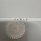 Customized Plastic Helical Gear and Plastic Gear thumbnail-4