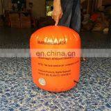 Inflatable Marker Buoys Customized Inflatable Float Tube For Sale thumbnail-6
