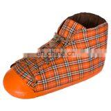 Simple pu Dog Sleeping Funny Pet Bed thumbnail-1