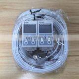 SMC Digital Gap Checker ISA3-HCM thumbnail-1