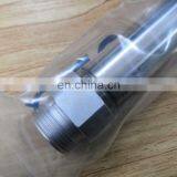 Festos Cylinder DSAG Series DSAG-25-75-P-A 171845 thumbnail-3