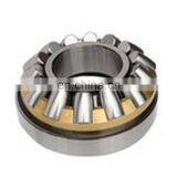 Shandong Bearing 81116 Size 80x105x19mm Single Row Cylindrical Roller Thrust Bearing 81116TN for Sale thumbnail-2