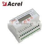 Fault Alarming of the Ground Insulation Resistance Devices From Acrel AIM-M200 thumbnail-7