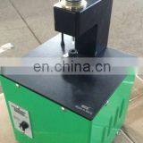 High Quality Low Price Valve Grinding Machine Tools thumbnail-4