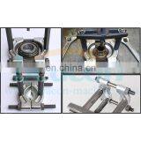 Common Rail Repair Tools Bearing Removal Tool,can Remove Bearing 35-75mm thumbnail-5