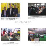 Stroke Measuring Tools Kit To Test Common Rail Injector thumbnail-4