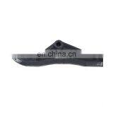 Wholesale Kubota Harvester Spare Parts 5T072-2342-3 DC70 Rear Guide thumbnail-4