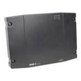 SAILOR 6004 Control Panel thumbnail-5