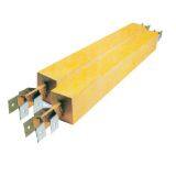 High Quality Insulated Resin Epoxy Casting Busway thumbnail-3