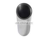 16 Mn Seamless Low Alloy Steel Pipe thumbnail-5