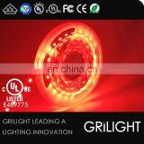 SMD 5050 60leds 14.4w per Meter Led Strip Light With ul Certification thumbnail-5