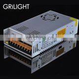 300w Single Output Super Thin Power Supply 300w 5v Model Power Supply Unit 5v 60a Switch Power Supply thumbnail-3