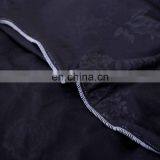 Wholesale Nordic Style High Elastic Super Soft Stretch Recliner I Shape Embossed Velvet Sofa Couch Cover For Home Decor thumbnail-6