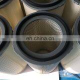 FORST Sukura Head Air Filter Cartridge Cover Parts thumbnail-3