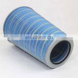 FORST Power Plant Gas Turbine Air Filter Supplier thumbnail-5