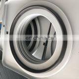 Forst Factory Supply 0.8mm GT Industrial Galvanized Filter Cap Price thumbnail-4