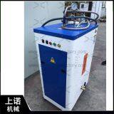 Electric Heating Steam Generator for Shrinkable Labeling Machine