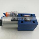 Rexroth Solenoid Directional Valve 4WE6A 4WE6B 4WE6C 4WE6D 4WE6Y 4WE6EA thumbnail-4