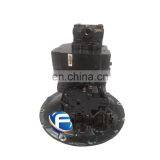 PC45 PC45-8 PC50MR-2 PC55 PC55MR Komatsu Hydraulic Main Pump 708-3S-00522 708-3S-00521 708-3S-00830 thumbnail-3