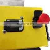 Free Shipping Gasoline Engine Hydraulic Ride on Power Trowel for Sale thumbnail-6