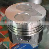 High Quality Kubota V2203 ENGINE Piston Ring /piston thumbnail-3