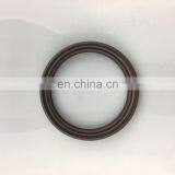 HOT SALE Oil Seal 16433-04460 be Suitable for Kubota Machine thumbnail-2