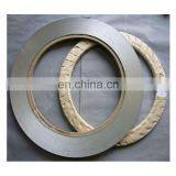 301 Half Hard Stainless Steel Strip Price per kg thumbnail-7