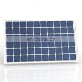 Polycrystalline Silicon 330w Solar Panel thumbnail-1