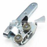 Sliding Door Roller Guide 1352331080 9033.S0 9033S0 for FIAT DUCAT thumbnail-2