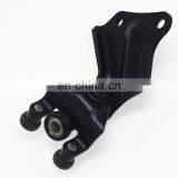 Sliding Door Roller Guide YC15-V25028-AC YC15-V25028-AF YC15V25028AC YC15V25028AF 1639909 4043402 for FORD TRANSIT thumbnail-1