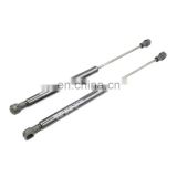 Gas Spring 11300003 113000013  for MERCEDES-BENZ SMART CITY-COUPE FORTWO COUPE
