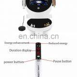 Multifunction Plasma Lift Pen and Dark Circle Removal Mole Removal Plasma Pen Jet Wrinkle Medical thumbnail-5