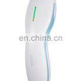 Deess Gp586 3 In1easy Permanent Hair Removal Beauty Machine Skin Acne Laser Machine 350000 Shots thumbnail-3
