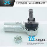 Genuine Replacement Blueprint Tie Rod End 45046-59115 45046-29255 45046-09190 thumbnail-1