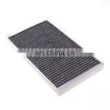 Hot Sale Air Conditioning Filter Auto Parts A9068300318 thumbnail-3