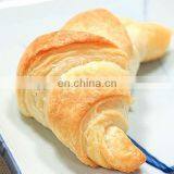 Flat Bread Machine Industrial Use Tortilla Maker For Sale thumbnail-6