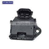 Heater Blower Fan Resistor For Peugeot 107 206 307 308 Partner Citroen Berlingo 9659799080 8241009 thumbnail-3