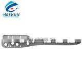 Humeral Proximal Locking Compression Plate Medical Surgical Locking Plate thumbnail-2