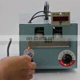 High Quality Fully Automatic Electric Chicken Debeaking Machine thumbnail-1