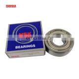 Hot Sales ABEC 7 608z4 62202 6006lu Bearing Seal RS 2RS DDU 6212 Spinner Ball Bearing 626 With Best Price thumbnail-2