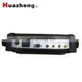 3 Phase Transformer Turns Ratio Tester Turn Ratio Tester Testing Equipment thumbnail-3