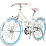 Manufacture 2020 Factory Price Mountain Bike Bicycle for Men thumbnail-6